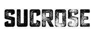 Sucrose