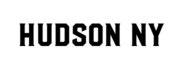 Hudson NY