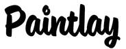 Paintlay