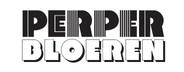 Perper Bloeren