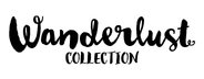Wanderlust Collection