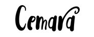 Cemara
