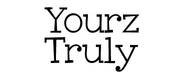 Yourz Truly