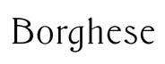 Borghese