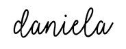 Daniela