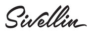 Sivellin