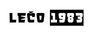 LECO 1983