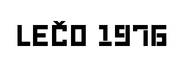 LECO 1976