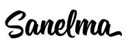 Sanelma