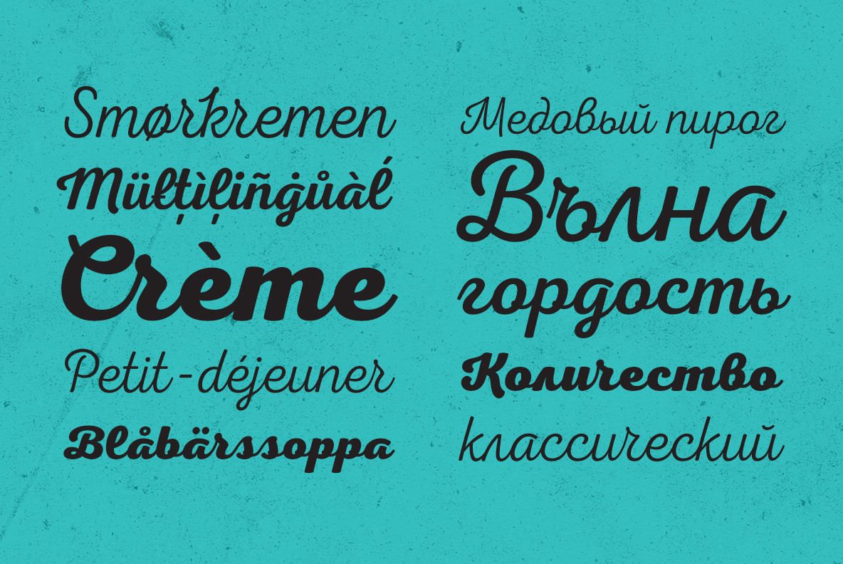 Nexa Script Nexa Script