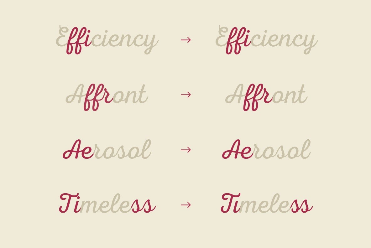 Nexa Script Nexa Script