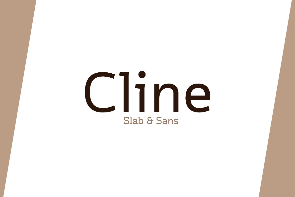 Cline Cline