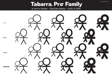 Tabarra Pro