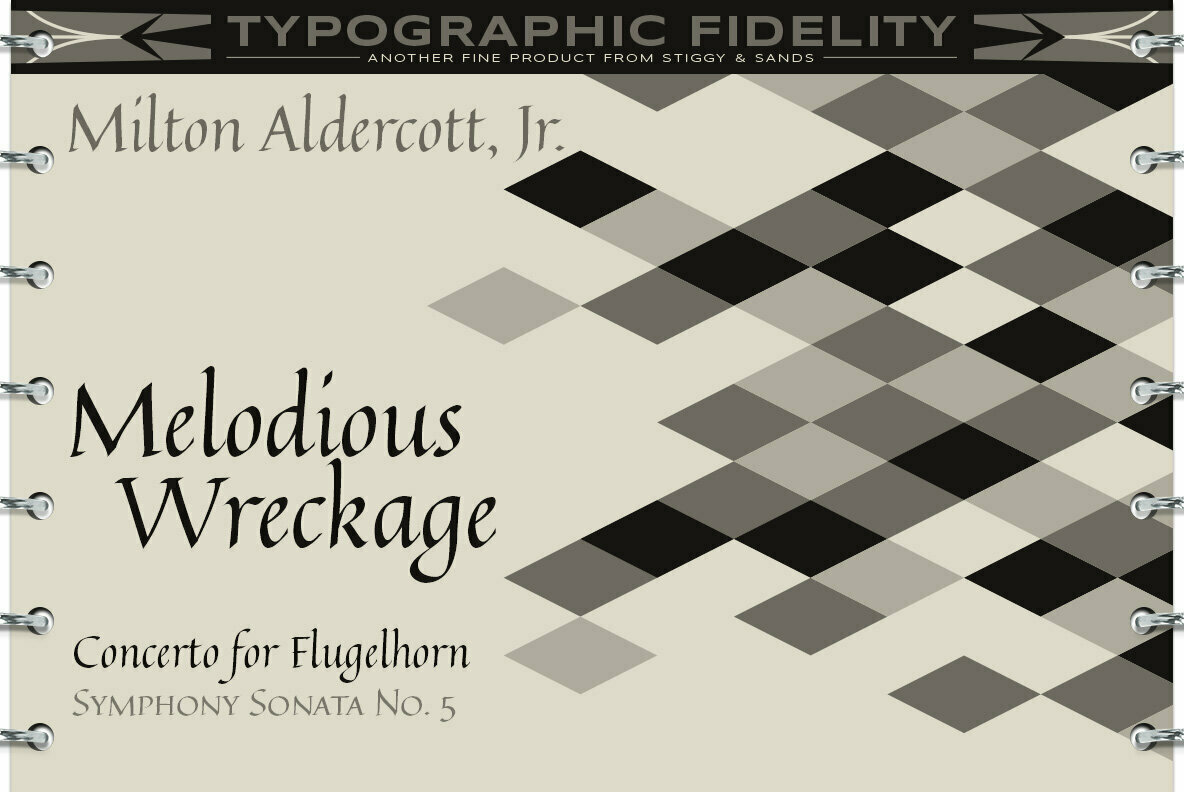 Quintessential Pro 2