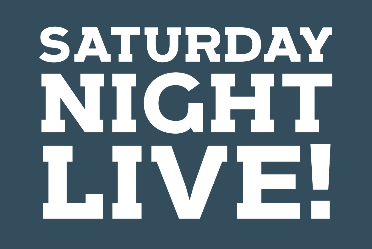 Arkibal Serif Arkibal Serif