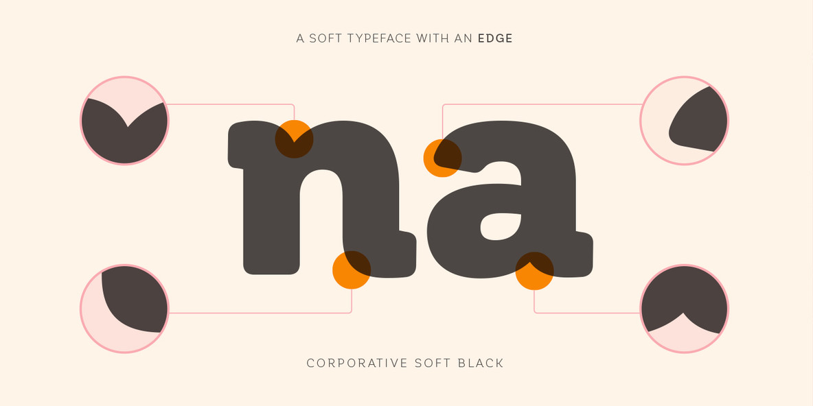 Corporative Soft Corporative Soft