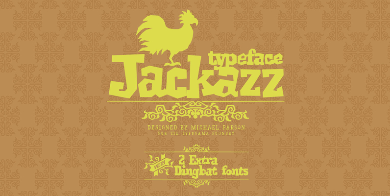 Jackazz