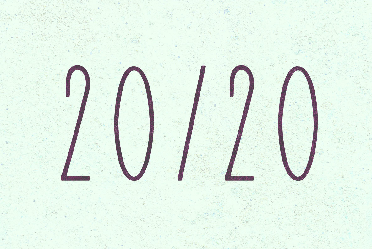 New Speak New Speak