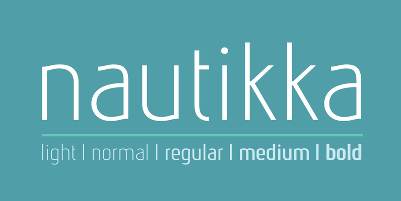Nautikka