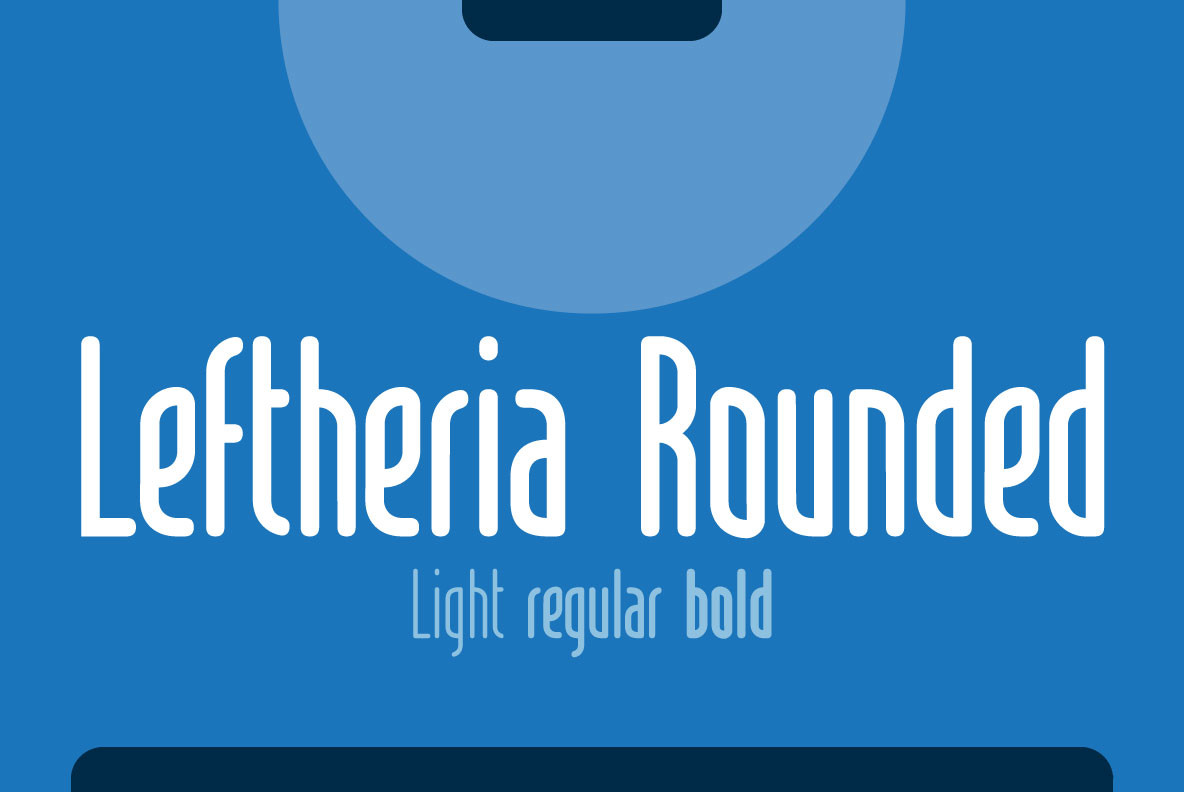 Leftheria Leftheria