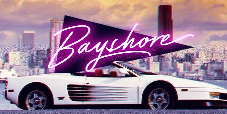 Bayshore