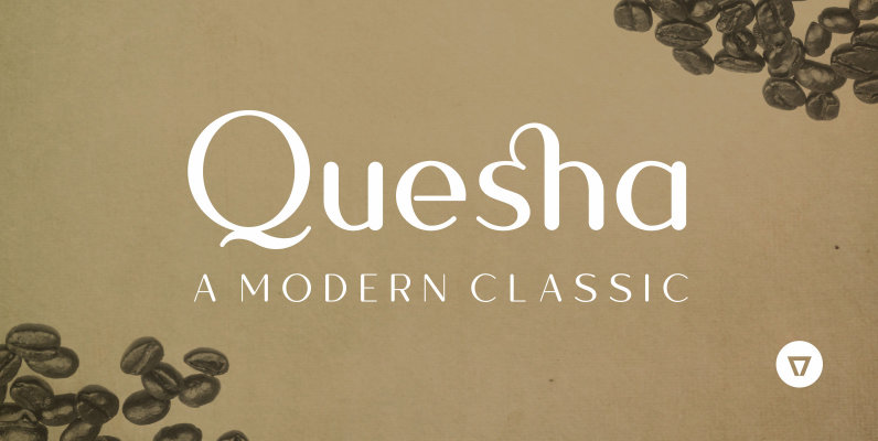 Quesha