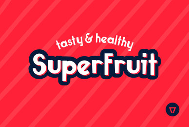 Superfruit