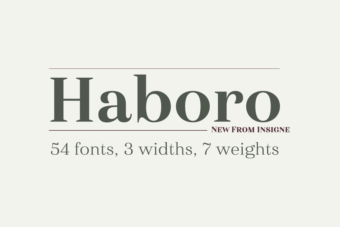 Haboro Haboro
