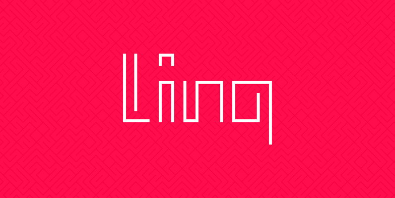 Linq
