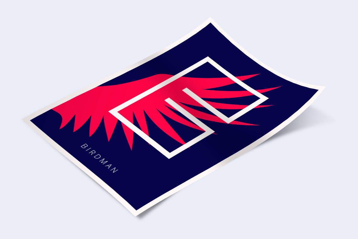 Linq Linq