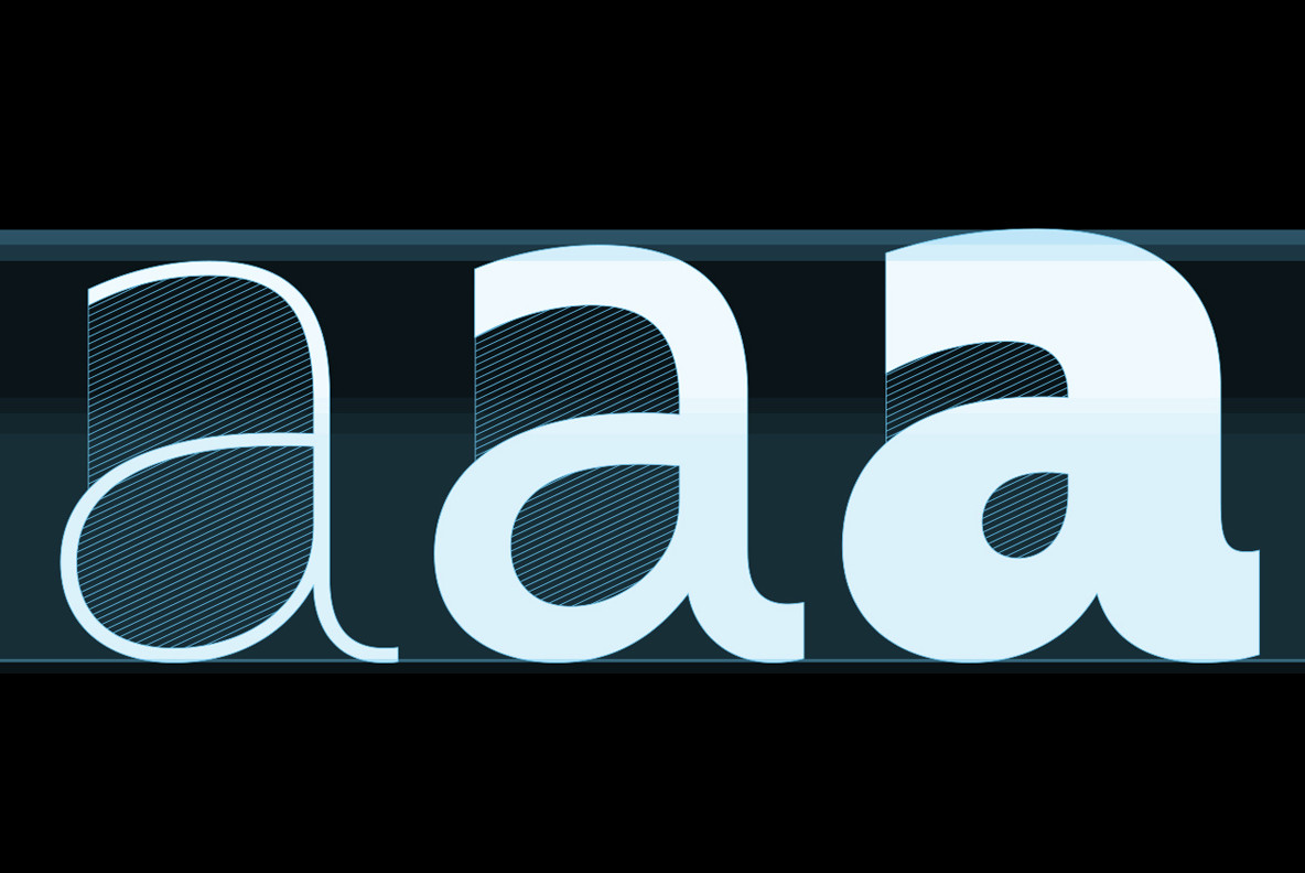 Alergia Grotesk Alergia Grotesk