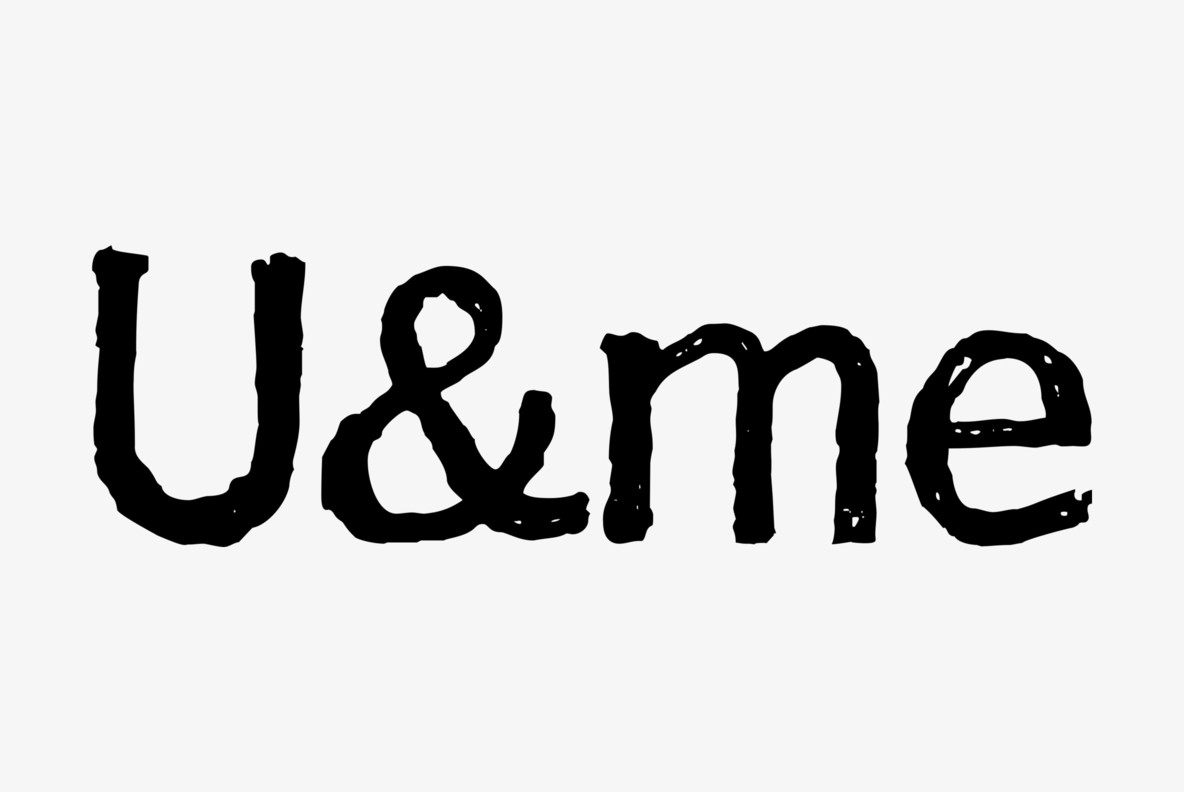 Franklin Gothic Hand Light 7