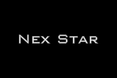 Nex Star