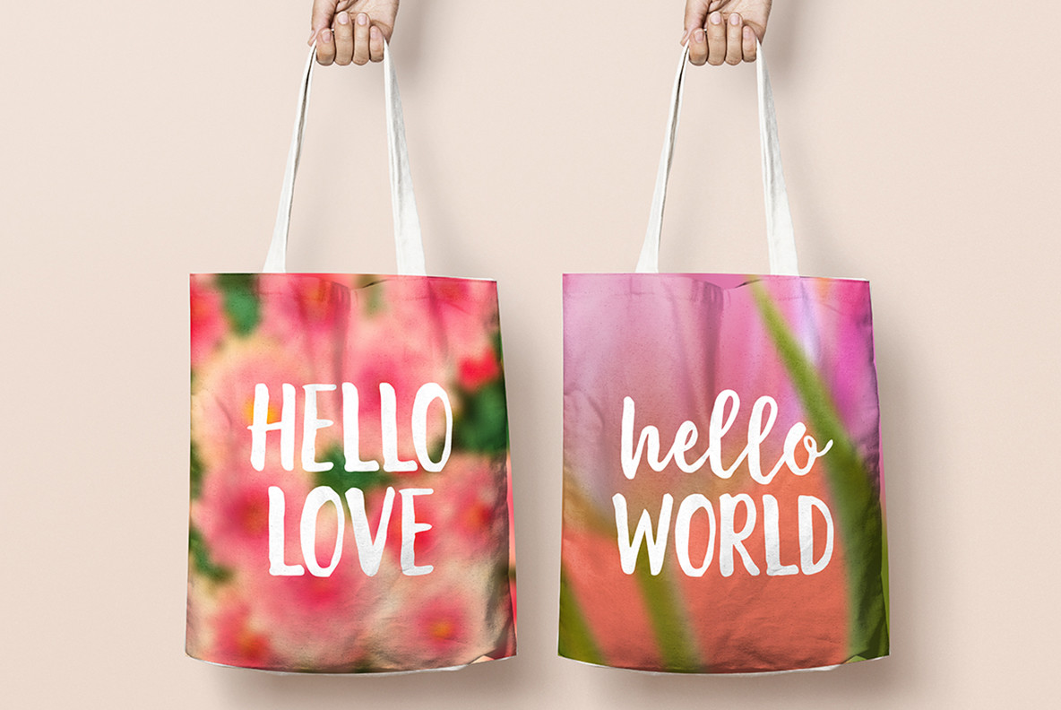 The Sweetest Thing 2