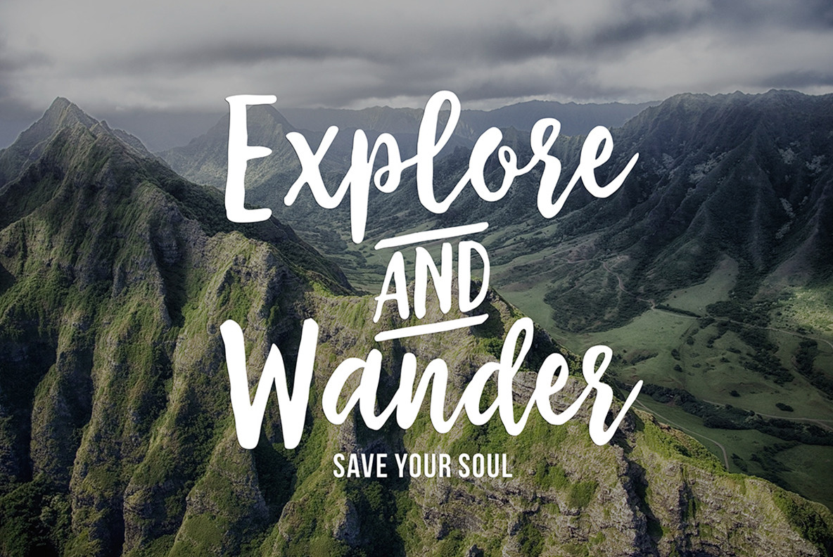 The Sweetest Thing 3