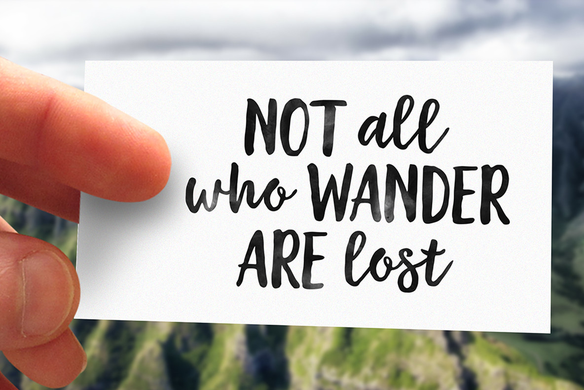 The Sweetest Thing 4