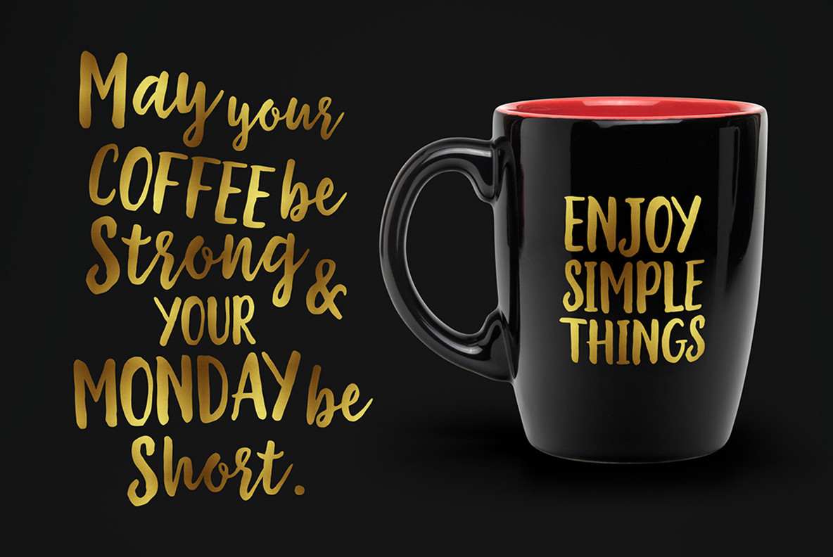 The Sweetest Thing 5