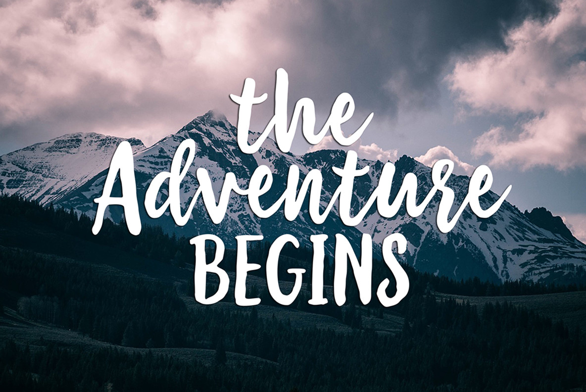 The Sweetest Thing 6