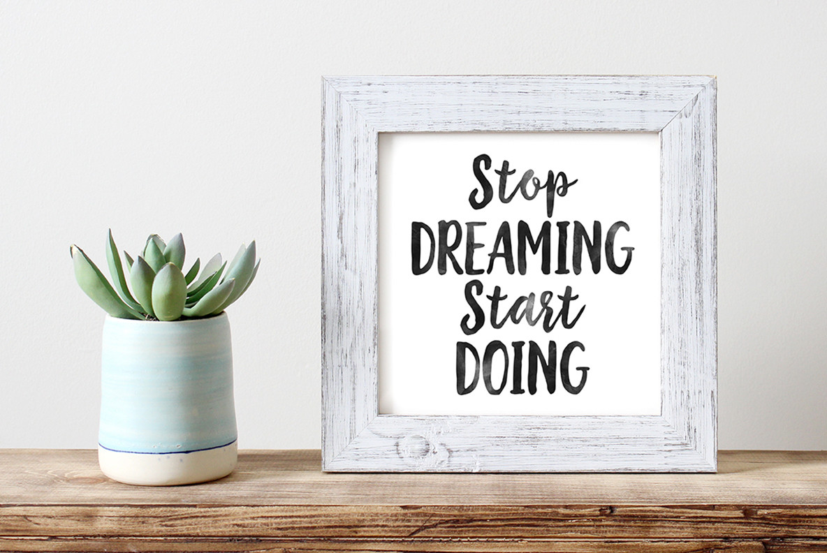 The Sweetest Thing 8