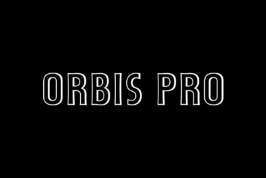 Orbis Pro