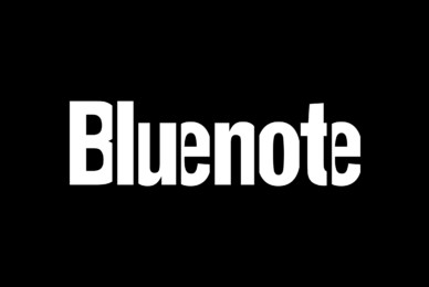 Bluenote