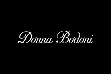Donna Bodoni