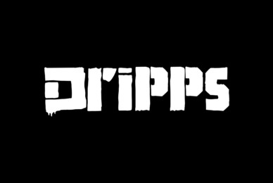 Dripps