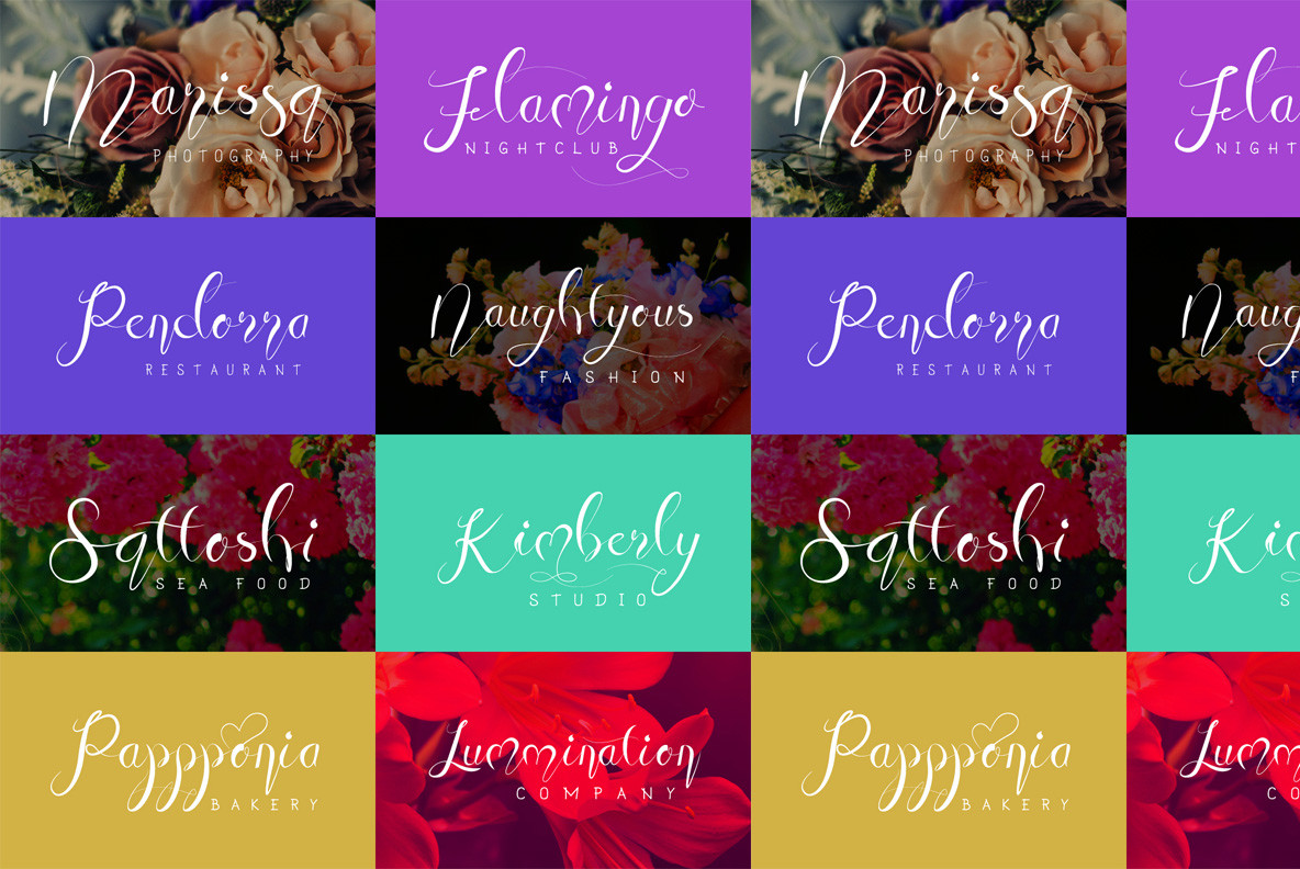 Honeymoon Midnight 4