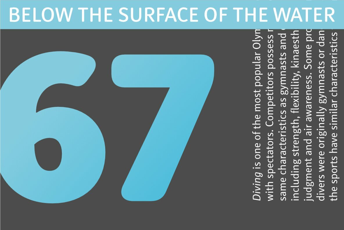 submariner r24 book free download