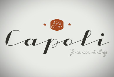 CA Capoli