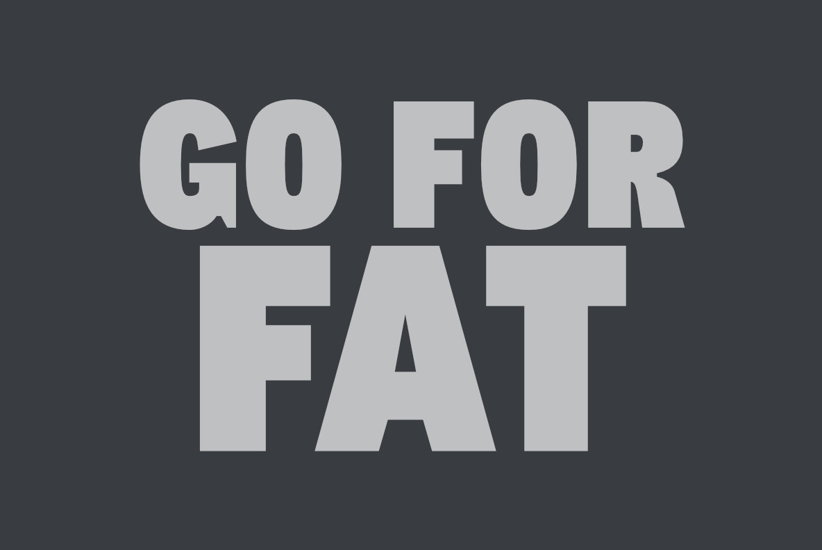 CA Cula Superfat CA Cula Superfat