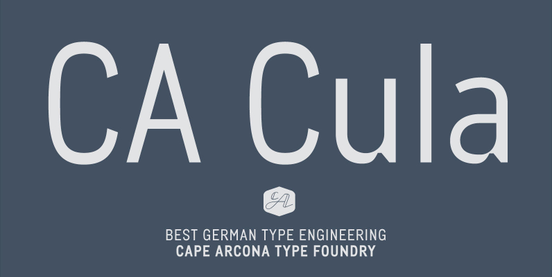 CA Cula