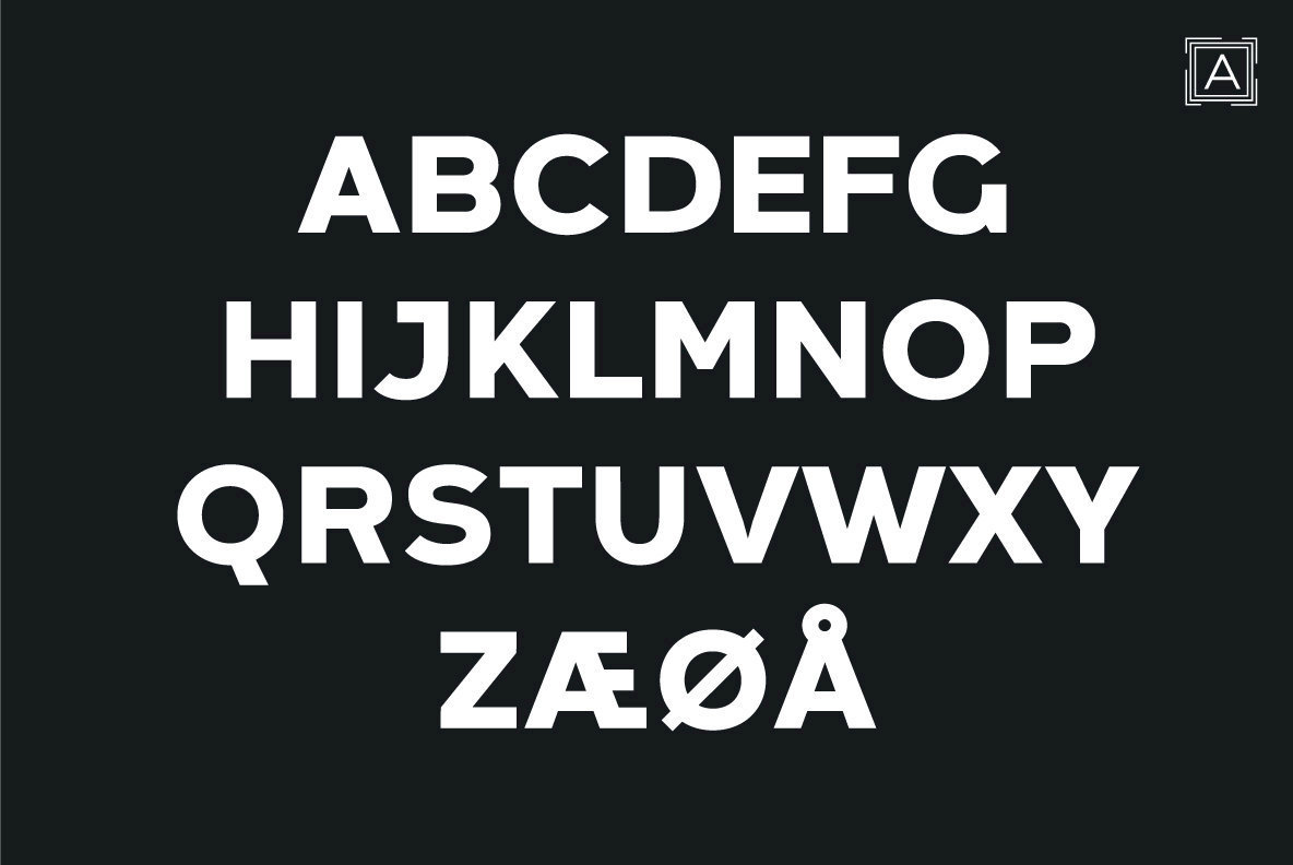 Arkibal Sans Arkibal Sans