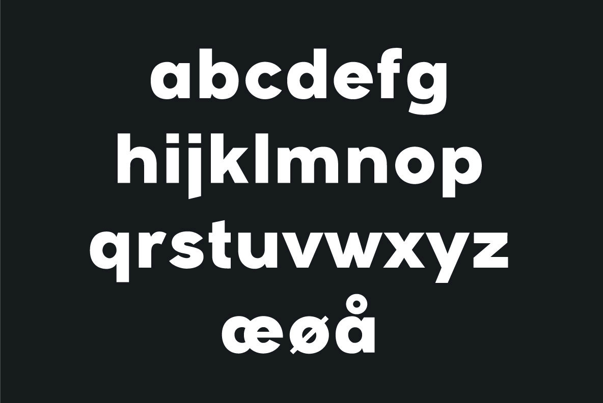 Arkibal Sans Arkibal Sans